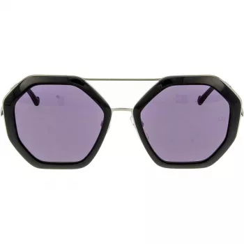 Imagine produs: Ana Hickmann AH3198 A01 53