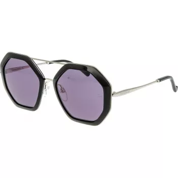 Imagine produs: Ana Hickmann AH3198 A01 53