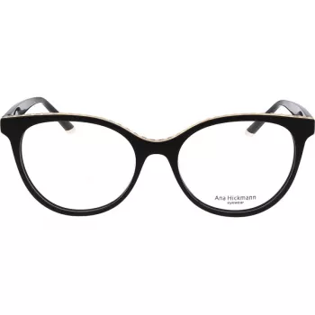Imagine produs: Ana Hickmann AH6299 A01 53