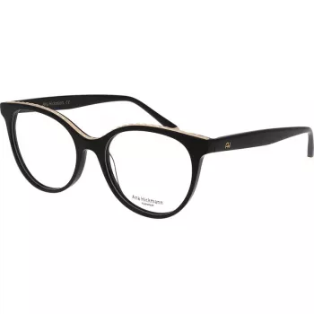 Imagine produs: Ana Hickmann AH6299 A01 53