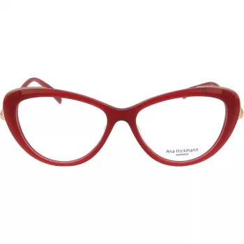 Imagine produs: Ana Hickmann AH6309 T01 53