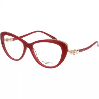 Imagine produs: Ana Hickmann AH6309 T01 53