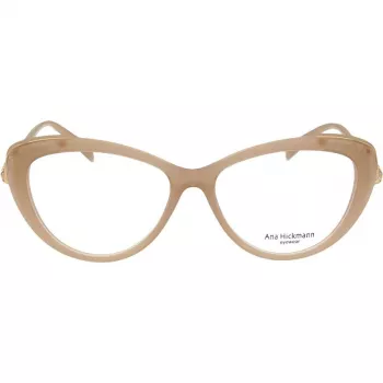 Imagine produs: Ana Hickmann AH6309 T03 53