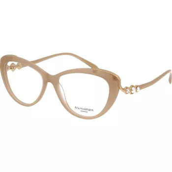Imagine produs: Ana Hickmann AH6309 T03 53