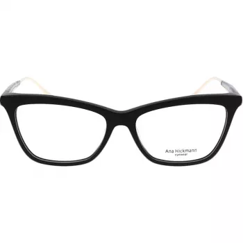 Imagine produs: Ana Hickmann AH6328 A01 54