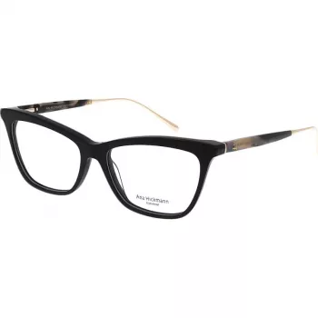 Imagine produs: Ana Hickmann AH6328 A01 54
