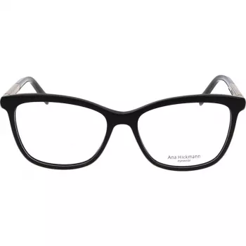 Imagine produs: Ana Hickmann AH6329 A01 53