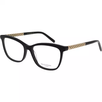 Imagine produs: Ana Hickmann AH6329 A01 53