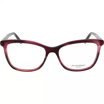 Imagine produs: Ana Hickmann AH6329 E02 53