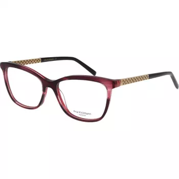 Imagine produs: Ana Hickmann AH6329 E02 53