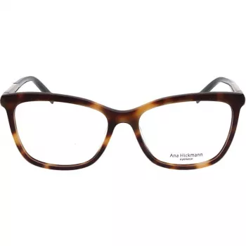 Imagine produs: Ana Hickmann AH6329 G21 Duo Fashion 53