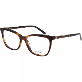 Imagine produs: Ana Hickmann AH6329 G21 Duo Fashion 53