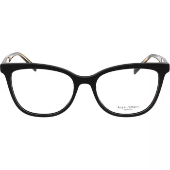 Imagine produs: Ana Hickmann AH6332 A01 54