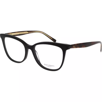 Imagine produs: Ana Hickmann AH6332 A01 54