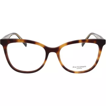 Imagine produs: Ana Hickmann AH6332 G21 54
