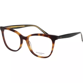 Imagine produs: Ana Hickmann AH6332 G21 54