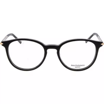 Imagine produs: Ana Hickmann AH6359 A01 50