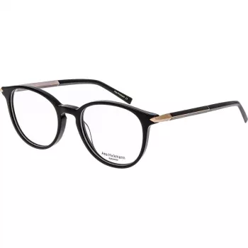 Imagine produs: Ana Hickmann AH6359 A01 50