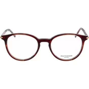 Imagine produs: Ana Hickmann AH6359 E01 50