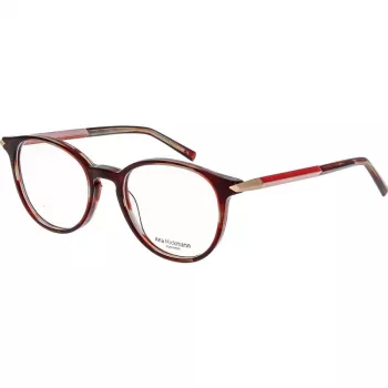 Imagine produs: Ana Hickmann AH6359 E01 50