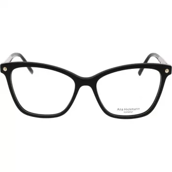 Imagine produs: Ana Hickmann AH6360 A01 54