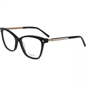 Imagine produs: Ana Hickmann AH6360 A01 54