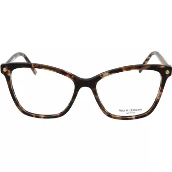 Imagine produs: Ana Hickmann AH6360 G21 Duo Fashion 54
