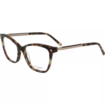 Imagine produs: Ana Hickmann AH6360 G21 Duo Fashion 54