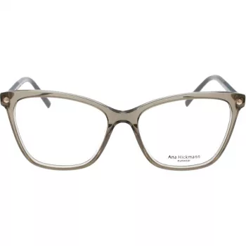 Imagine produs: Ana Hickmann AH6360 H02 Duo Fashion 54