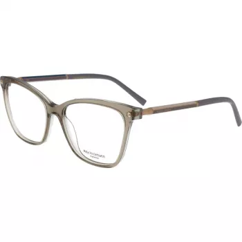 Imagine produs: Ana Hickmann AH6360 H02 Duo Fashion 54