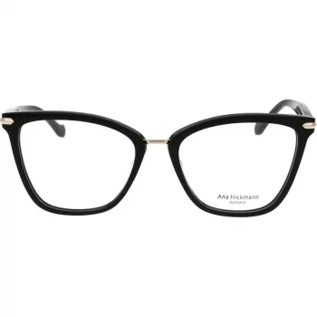 Imagine produs: Ana Hickmann AH6363 A01 54