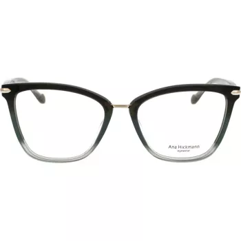 Imagine produs: Ana Hickmann AH6363 C04 54
