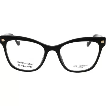 Imagine produs: Ana Hickmann AH6366I A01 52