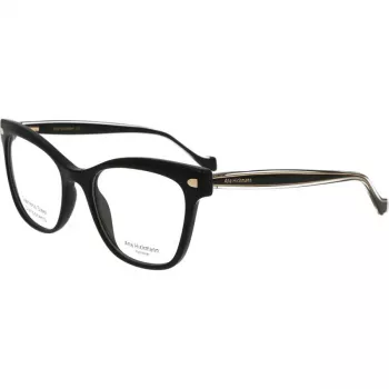 Imagine produs: Ana Hickmann AH6366I A01 52