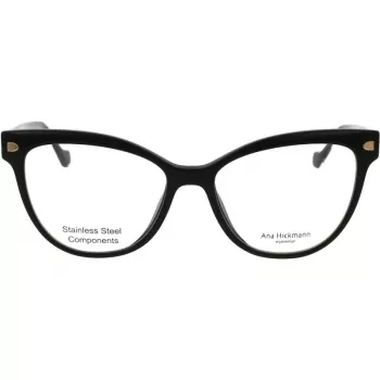 Imagine produs: Ana Hickmann AH6367I A01 53