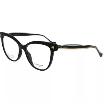 Imagine produs: Ana Hickmann AH6367I A01 53