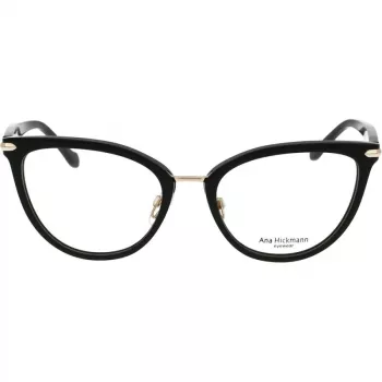 Imagine produs: Ana Hickmann AH6370 A01 54