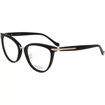 Imagine produs: Ana Hickmann AH6370 A01 54