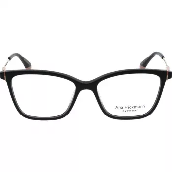 Imagine produs: Ana Hickmann AH6436 A01 53