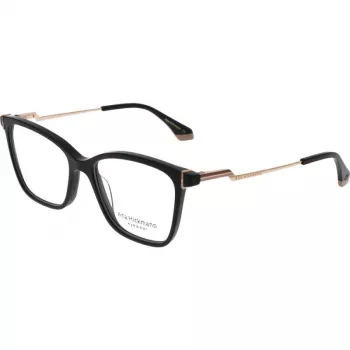 Imagine produs: Ana Hickmann AH6436 A01 53