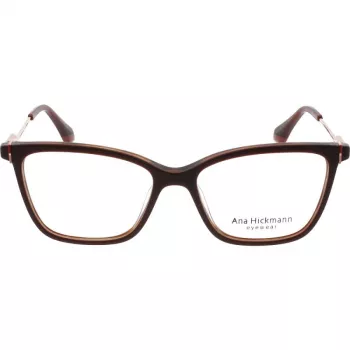 Imagine produs: Ana Hickmann AH6436 H01 53