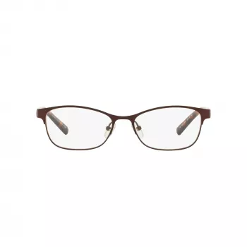 Imagine produs: Armani Exchange AX1010 6001 52.5