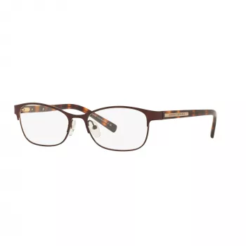 Imagine produs: Armani Exchange AX1010 6001 52.5