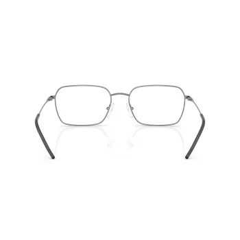 Imagine produs: Armani Exchange AX1072 6003 53