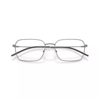 Imagine produs: Armani Exchange AX1072 6003 53