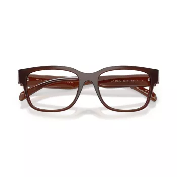 Imagine produs: Armani Exchange AX3124U 8373 53.2