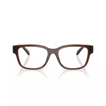 Imagine produs: Armani Exchange AX3124U 8373 53.2