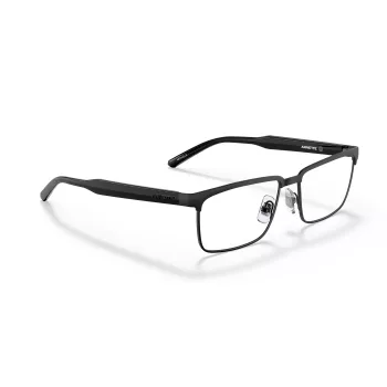 Imagine produs: Arnette AN6131 737 53.8