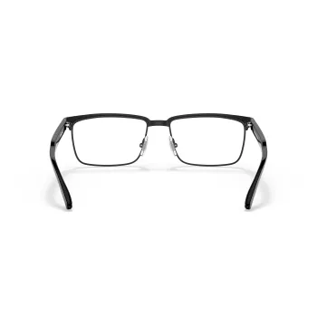 Imagine produs: Arnette AN6131 737 53.8