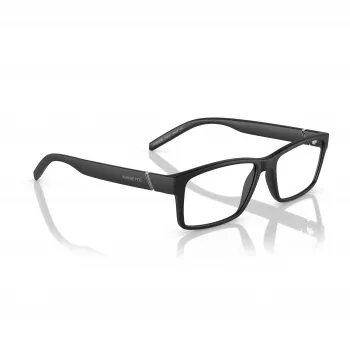 Imagine produs: Arnette AN7179 1 54